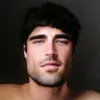 levijamessmith