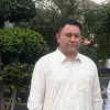 sohailrazzaq145