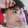 macsorianorepato24