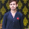 hammadjuttkarachi