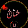 usmanali.5577