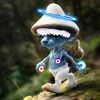 smurf....1