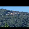 julho201331