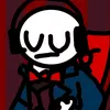 niewiemxddd6
