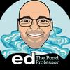 edthepondprofessor