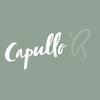 capullo.clothing