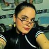 camila.rodrguez686