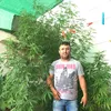 juanluisestevez65