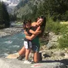 barbaratommasi2