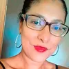 fatimanasciment7213