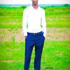 shucayb84