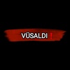 vusal._.321