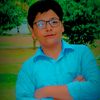 zaryab.khan.jadoon.679