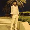 user6427030829611