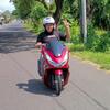 pcx_redfelfed