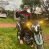 juaninsfran666