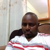 danikarkariuki