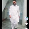 asigujjar51214