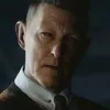 antoine.exe