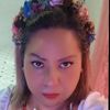 gloria_021170