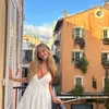 sophmancuso