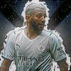 riyad_26_mahrez7