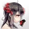shadow_angel2001