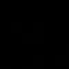 averagemcr