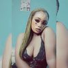 brandy_latifa