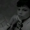 simonepusceddu_