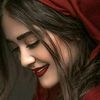 user9421471001456