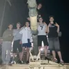 adam_elmak