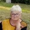mariapieter3830