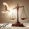 Freedom in Law©