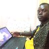 desirelewando52gmail.com