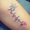 rana_kh_125