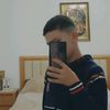 aidounaziz