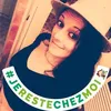 djesyna192818m