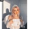 userq856o1vozb