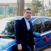 imran_085_