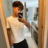 lulu7246738