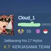 cloud_1.mlbb