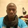 le.doyen.kande