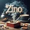 user3lc4o2kpk4
