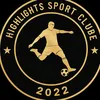 highlightssportclube