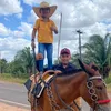 rodrigo.dias2839
