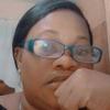 claudineantoine49gmail.c