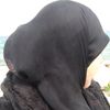 fatimaaissa16