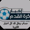 dy8ofhuxg9xe