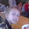 karinalittleprettyk